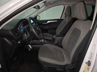 used 2022 Ford Escape car, priced at $19,213