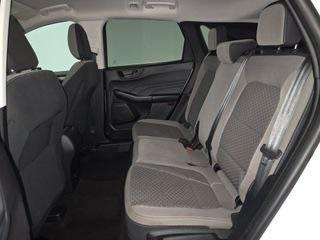 used 2022 Ford Escape car, priced at $19,213