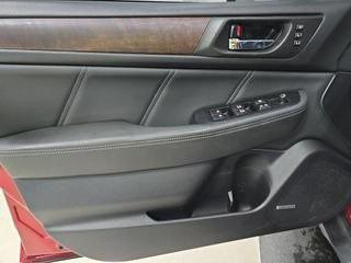 used 2018 Subaru Outback car, priced at $21,305