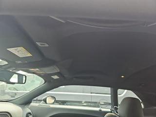 used 2022 Dodge Challenger car, priced at $25,798