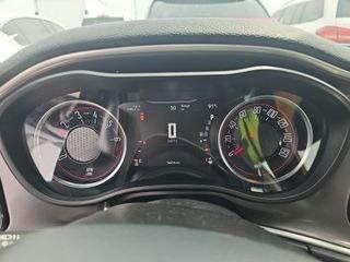 used 2022 Dodge Challenger car, priced at $25,798