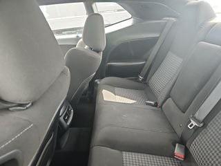 used 2022 Dodge Challenger car, priced at $25,798