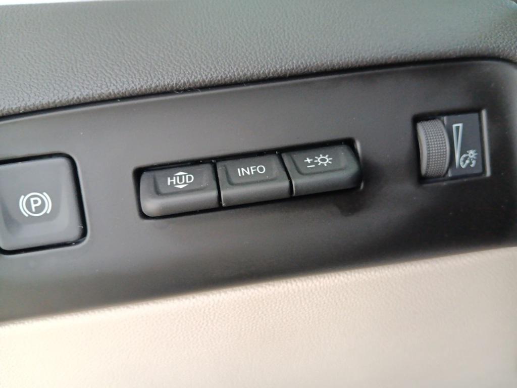 used 2022 Buick Enclave car, priced at $35,635