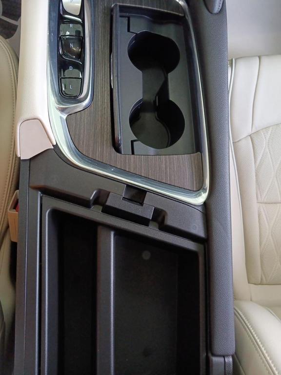 used 2022 Buick Enclave car, priced at $35,635