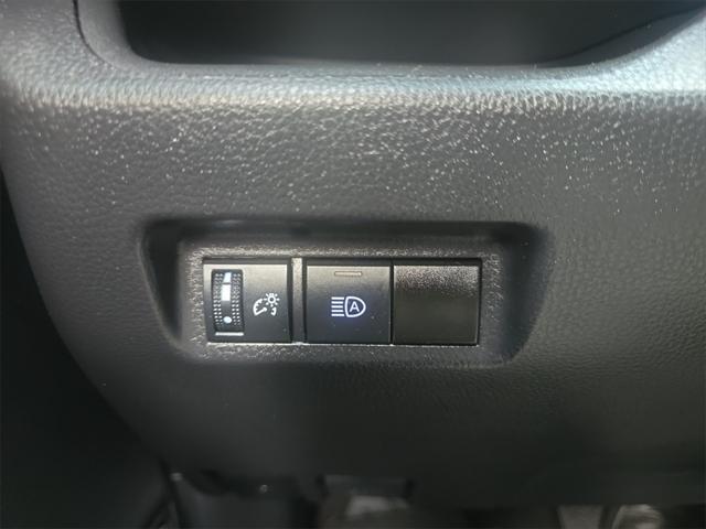 used 2021 Toyota RAV4 car, priced at $24,976