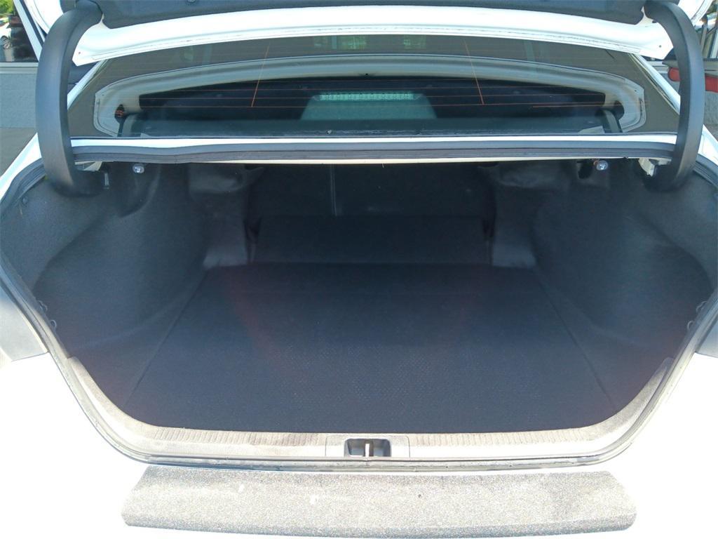 used 2021 Toyota Camry car, priced at $19,307
