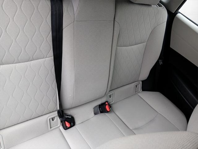 used 2023 Toyota Corolla Cross car, priced at $26,752