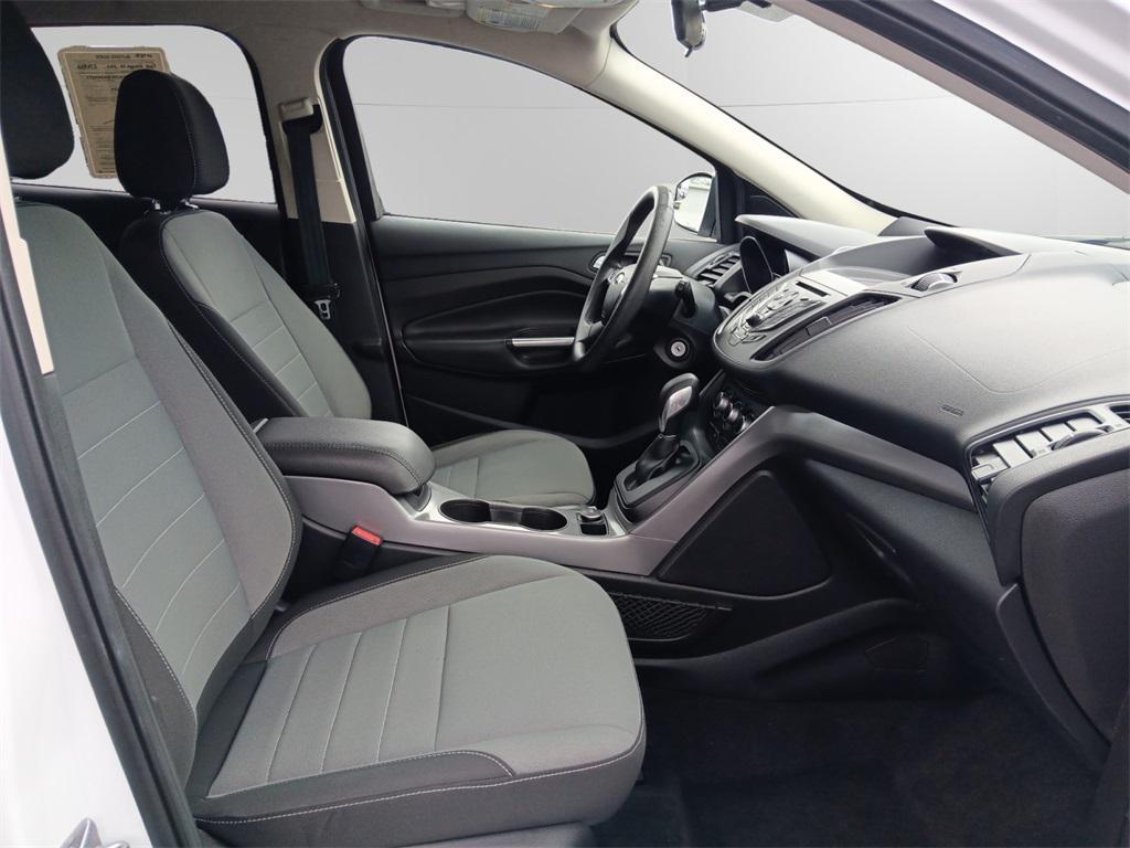 used 2016 Ford Escape car, priced at $11,306