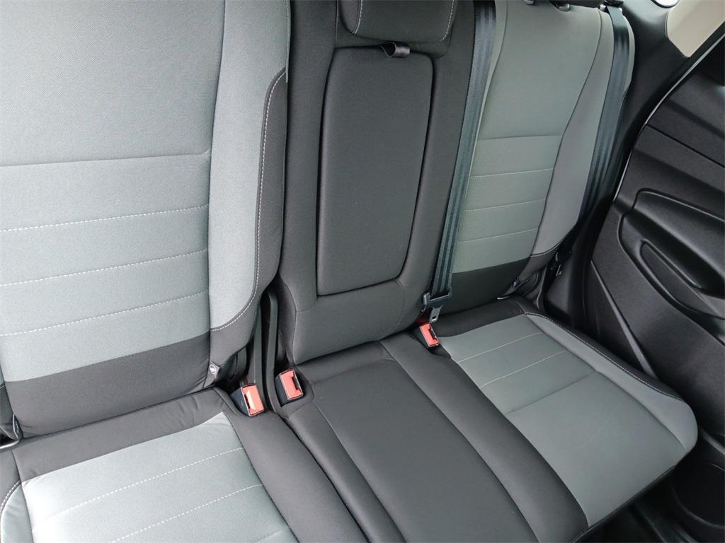 used 2016 Ford Escape car, priced at $11,306