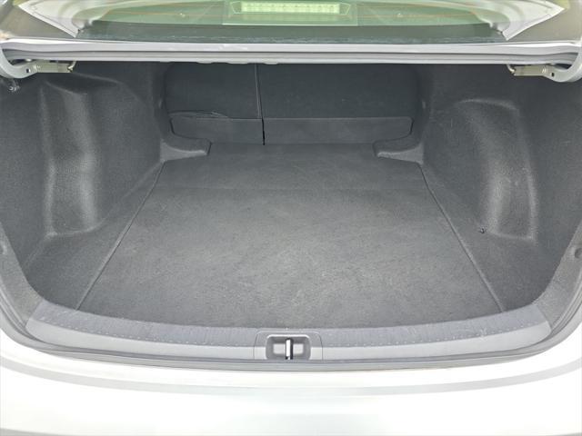 used 2022 Toyota Corolla car, priced at $20,994