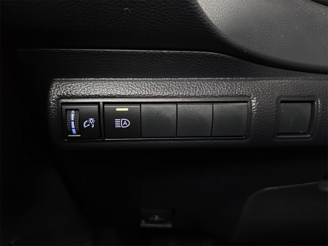 used 2022 Toyota Corolla car, priced at $20,994