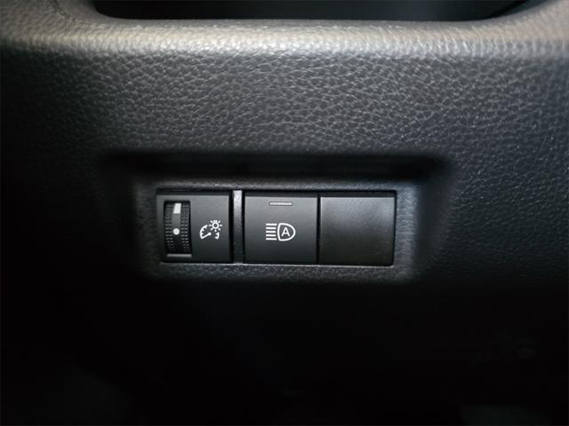 used 2024 Toyota RAV4 car, priced at $31,002