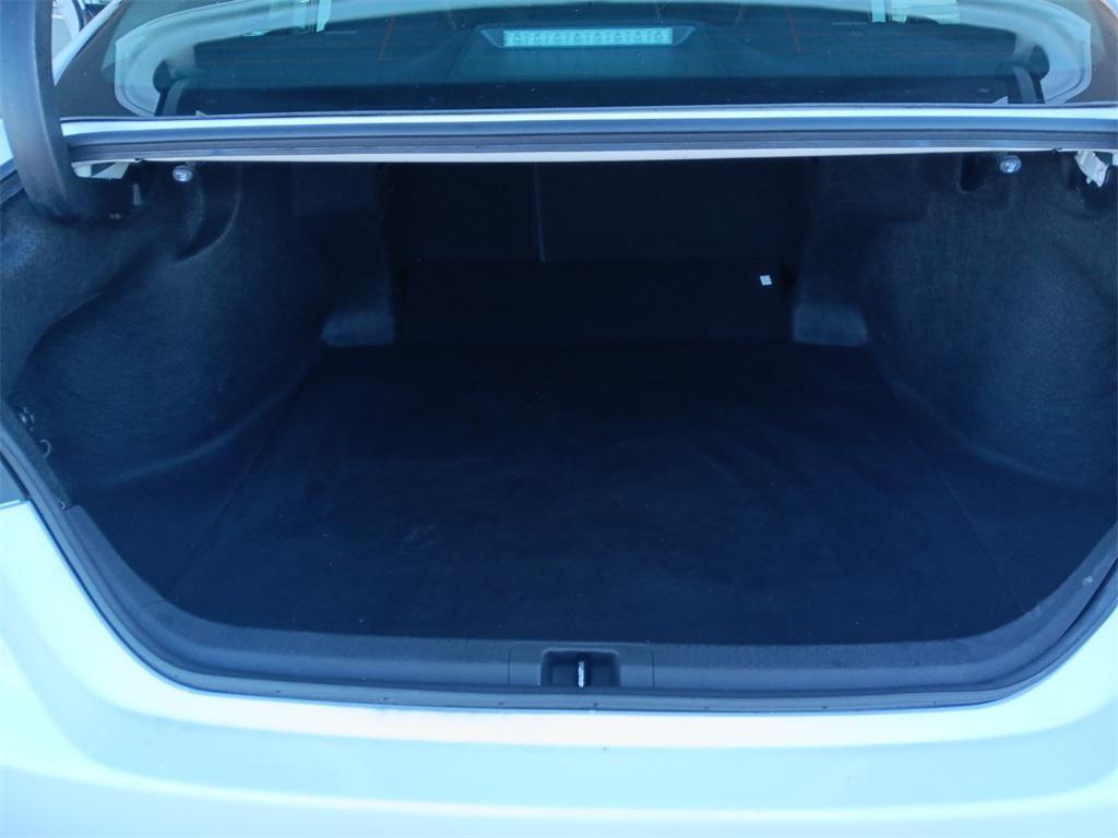 used 2024 Toyota Camry car, priced at $26,310