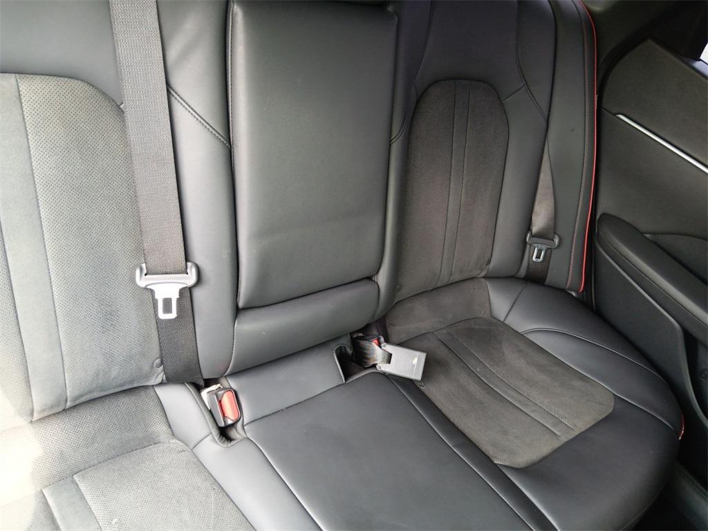 used 2022 Hyundai Sonata car, priced at $21,969