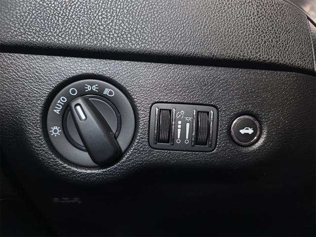 used 2023 Dodge Charger car, priced at $24,883