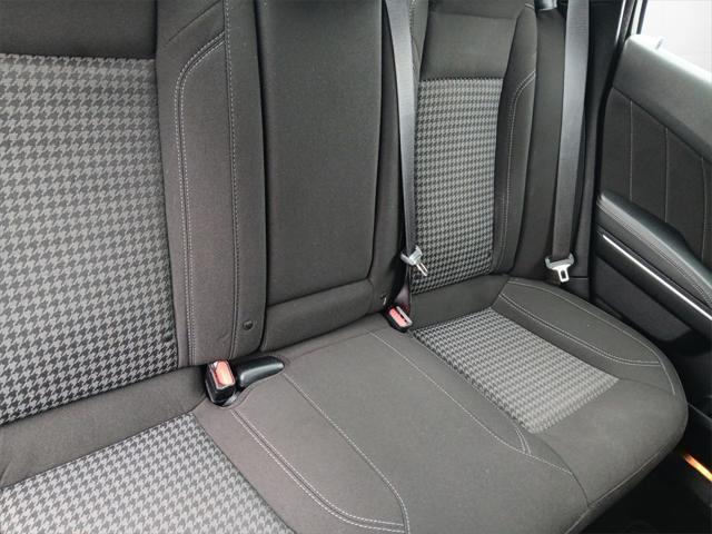 used 2023 Dodge Charger car, priced at $25,994