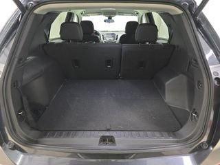 used 2023 Chevrolet Equinox car, priced at $22,817