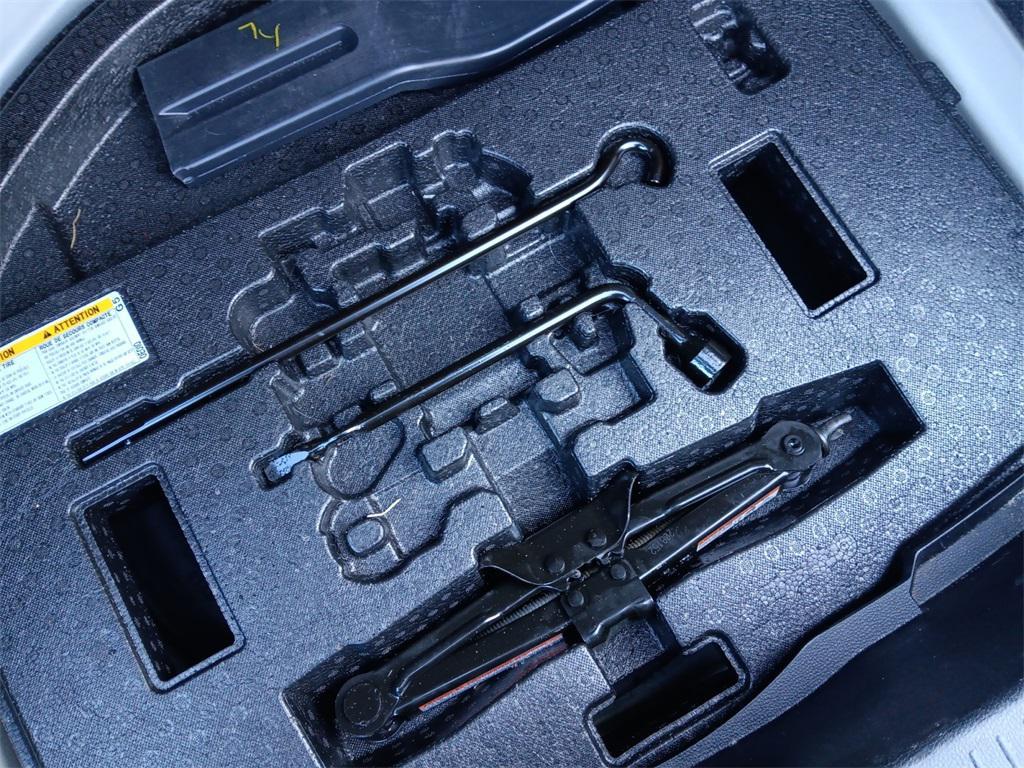 used 2020 Toyota Corolla car, priced at $15,255