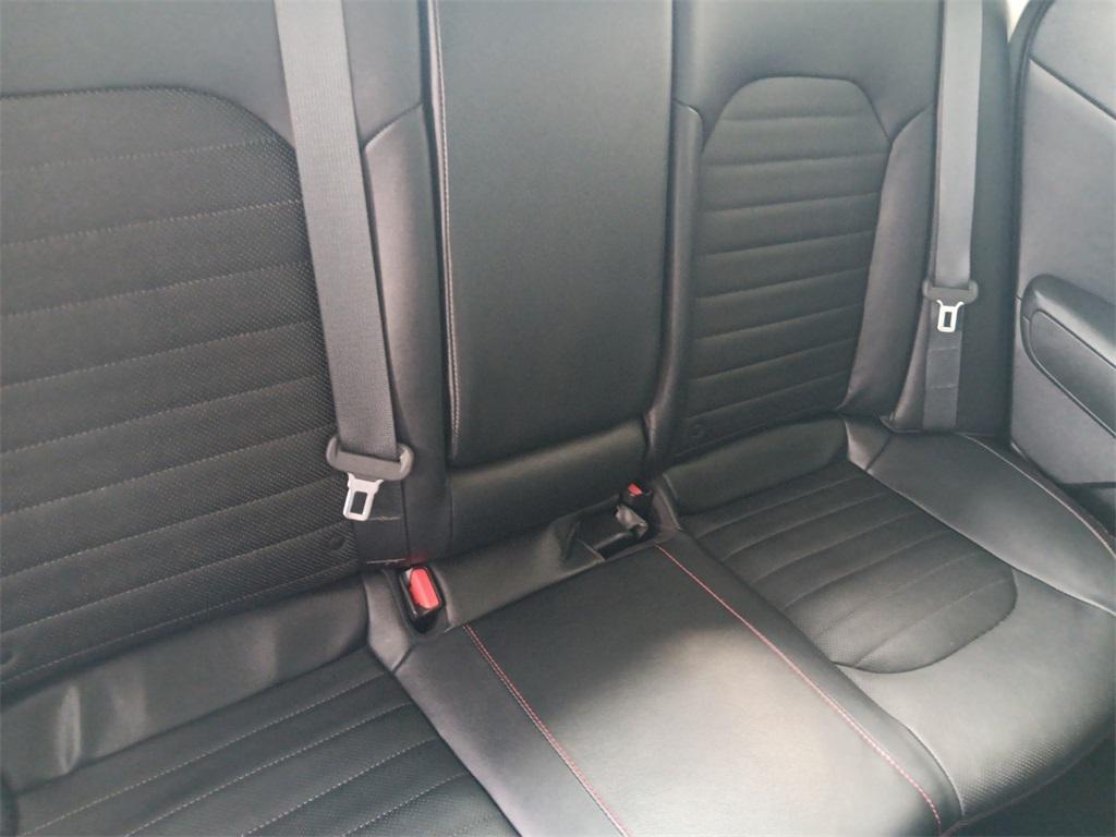used 2019 Kia Optima car, priced at $19,935