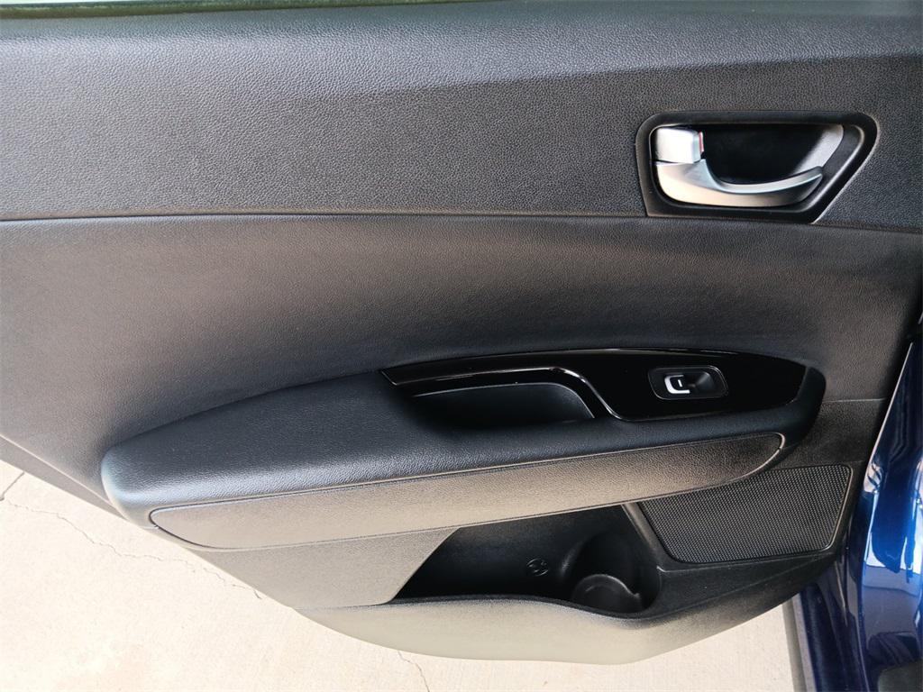 used 2019 Kia Optima car, priced at $19,935