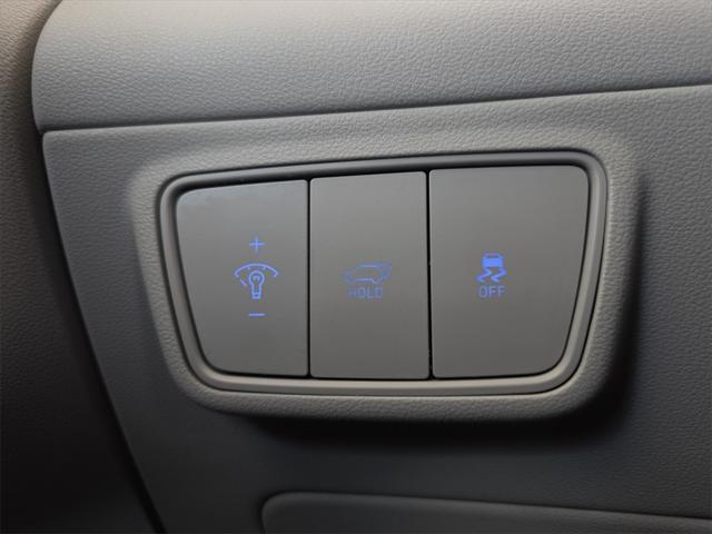 used 2024 Hyundai Tucson car, priced at $25,587