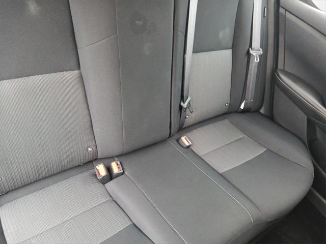 used 2024 Nissan Sentra car, priced at $21,355
