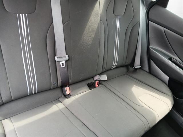 used 2023 Hyundai Elantra car, priced at $20,513