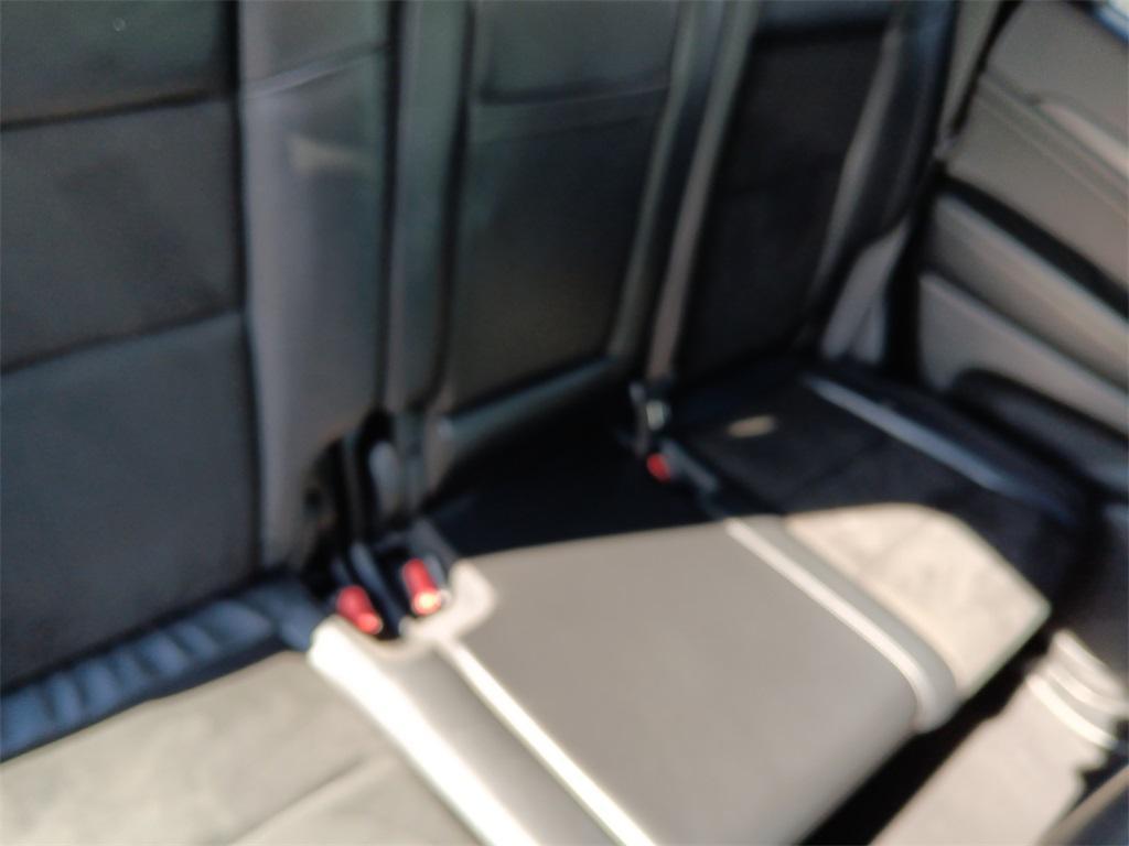 used 2019 Jeep Grand Cherokee car, priced at $21,224