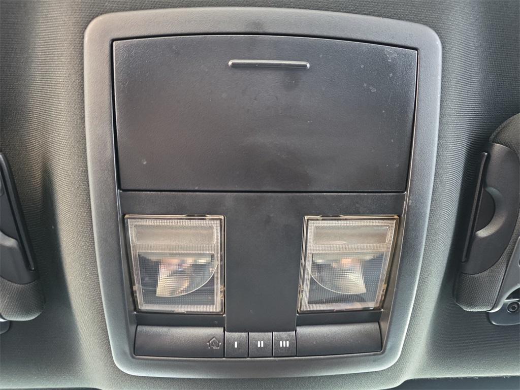 used 2021 Dodge Challenger car, priced at $23,925
