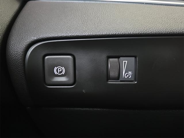 used 2023 Buick Enclave car, priced at $29,484