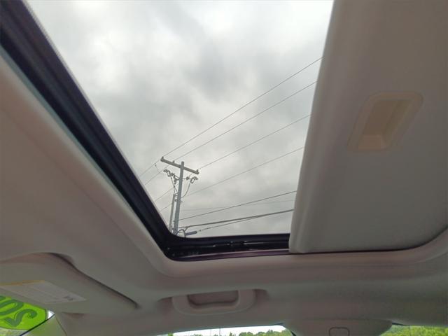 used 2014 Chevrolet Impala Limited car, priced at $5,540