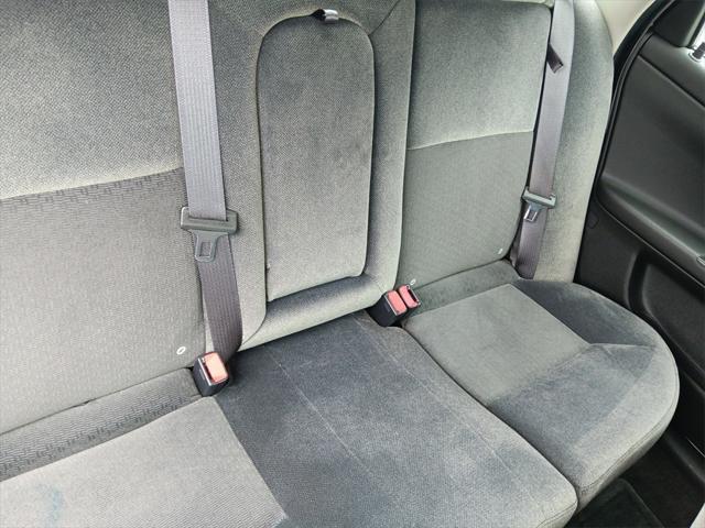 used 2014 Chevrolet Impala Limited car, priced at $5,540