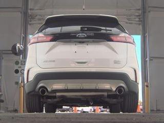 used 2019 Ford Edge car, priced at $19,998