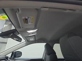used 2022 Toyota RAV4 car, priced at $30,888