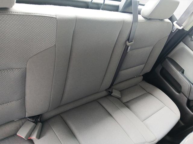 used 2017 GMC Sierra 1500 car, priced at $19,913