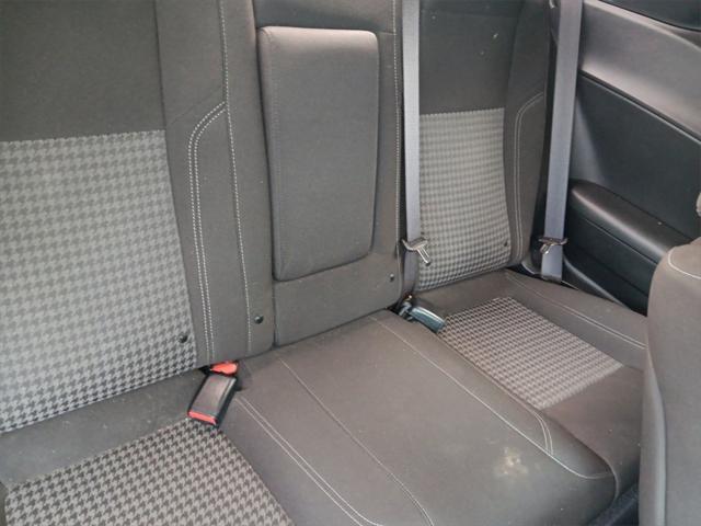 used 2022 Dodge Challenger car, priced at $23,908