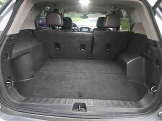 used 2023 GMC Terrain car, priced at $23,804