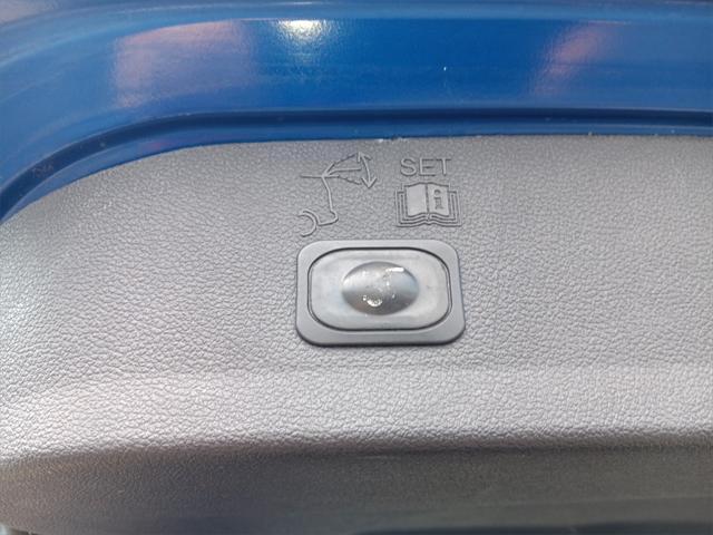 used 2017 Ford Escape car, priced at $12,182