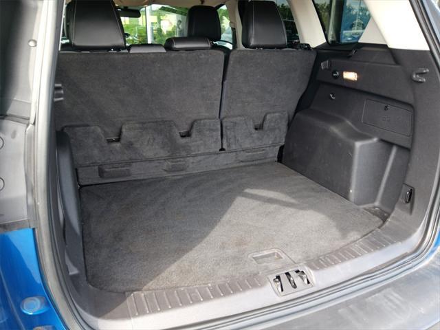 used 2017 Ford Escape car, priced at $12,182
