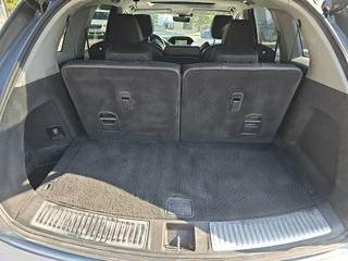 used 2018 Acura MDX car, priced at $22,888