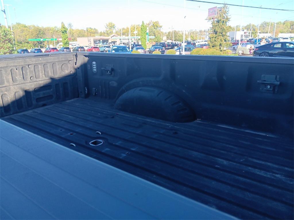 used 2017 Ford F-350 car, priced at $55,800