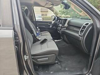 used 2020 Ram 1500 car, priced at $30,988