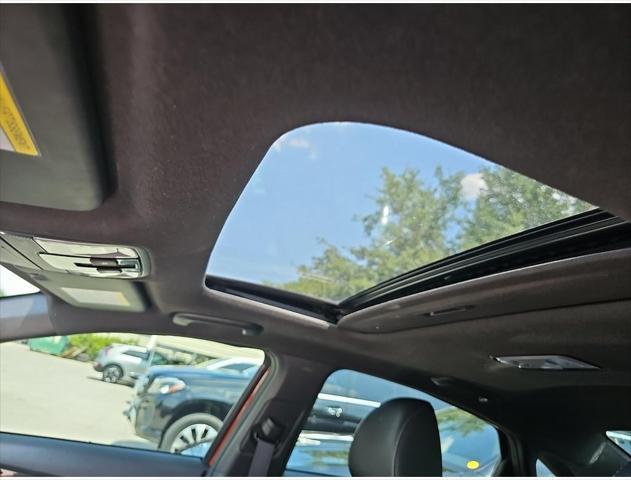 used 2020 Kia Forte car, priced at $15,899
