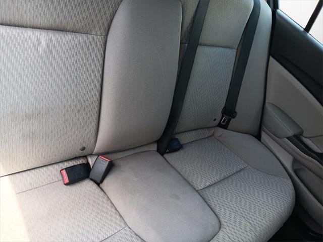 used 2015 Honda Civic car, priced at $13,998
