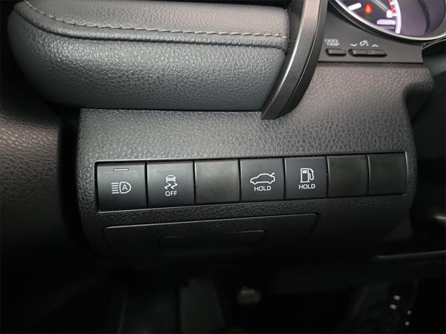 used 2021 Toyota Camry car, priced at $22,433