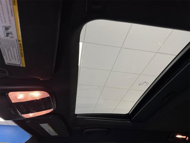 used 2022 Dodge Charger car, priced at $96,000