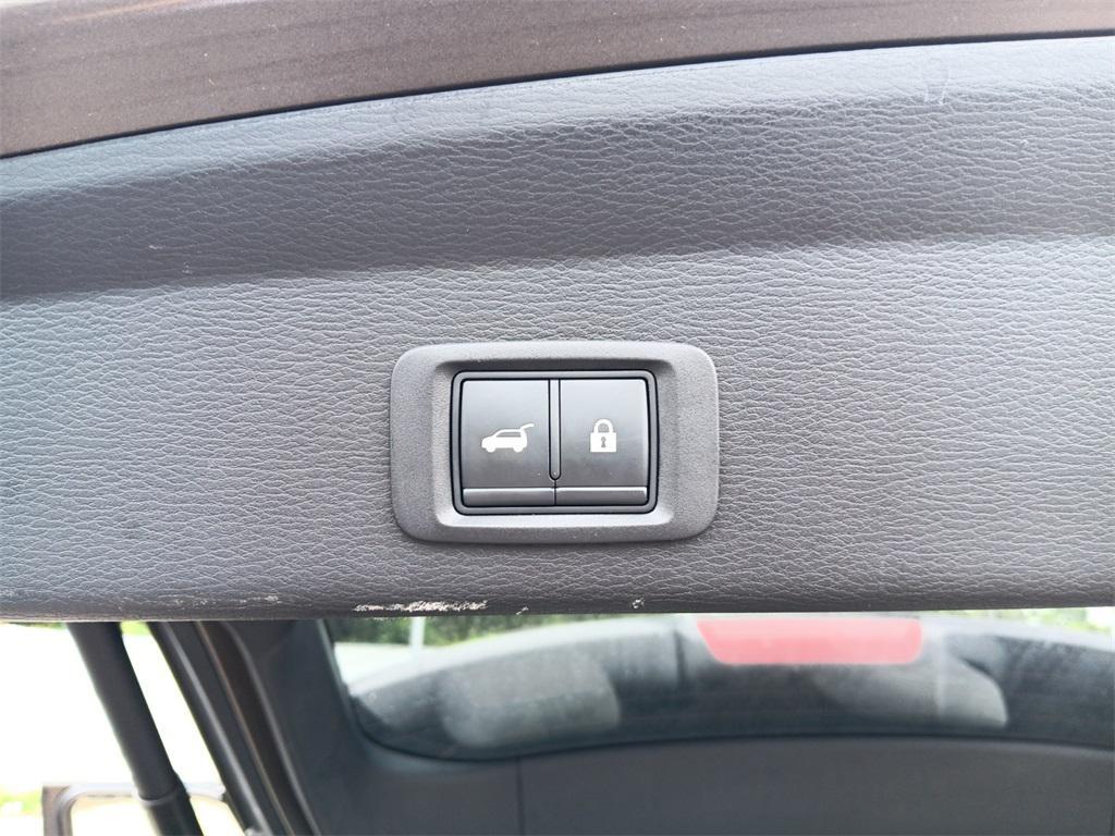used 2022 Mitsubishi Outlander car, priced at $26,661