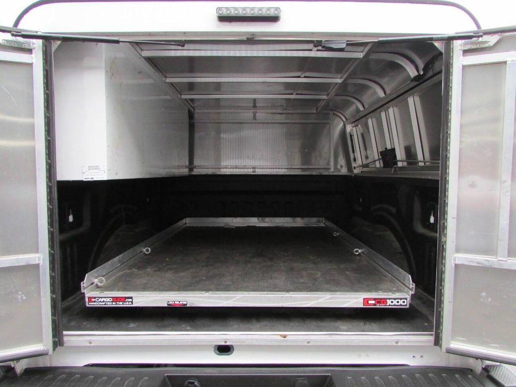 used 2020 Ford F-150 car, priced at $21,900