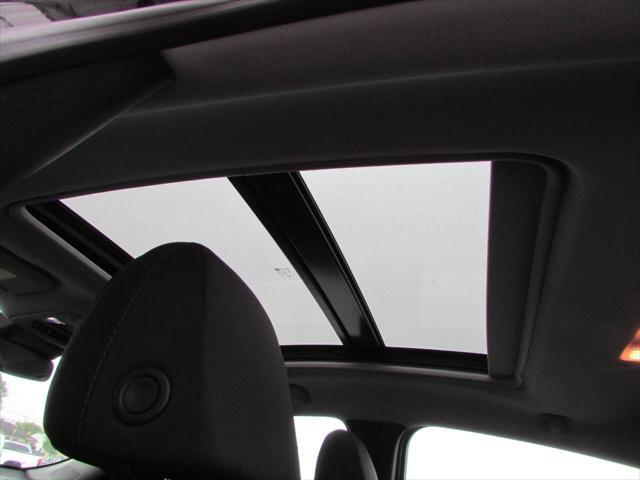 used 2024 Chevrolet Malibu car, priced at $18,900