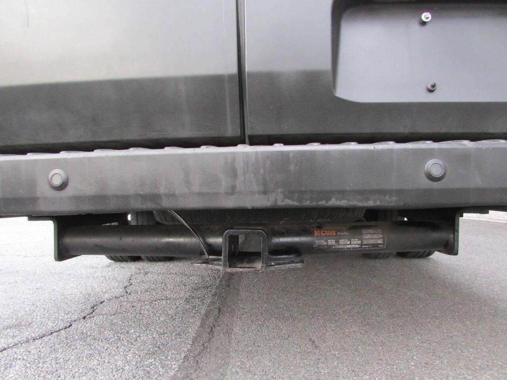 used 2019 Ford Transit-350 car, priced at $28,900